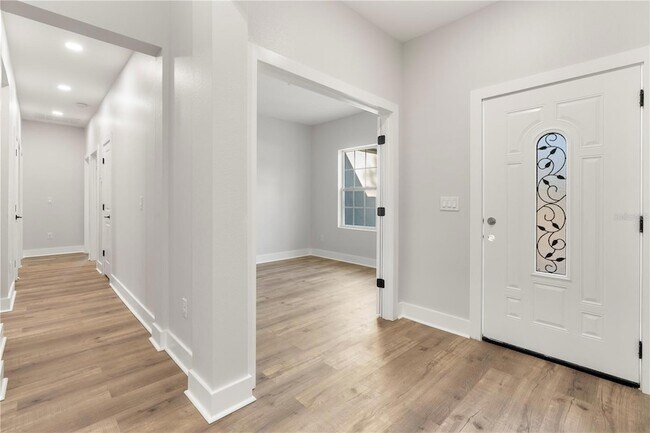 Foto del edificio - 12412 SW 98th St