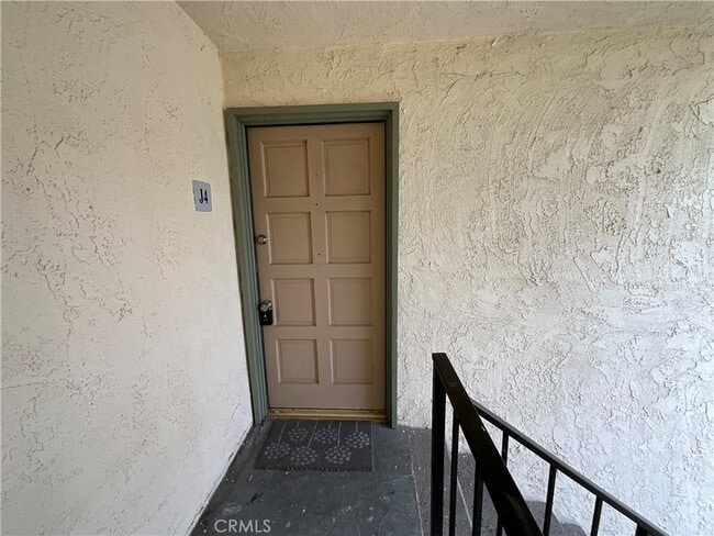 Building Photo - 2408 S Hacienda Blvd