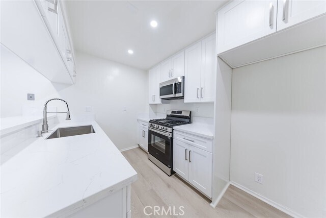 Foto del edificio - 465 Ivy St