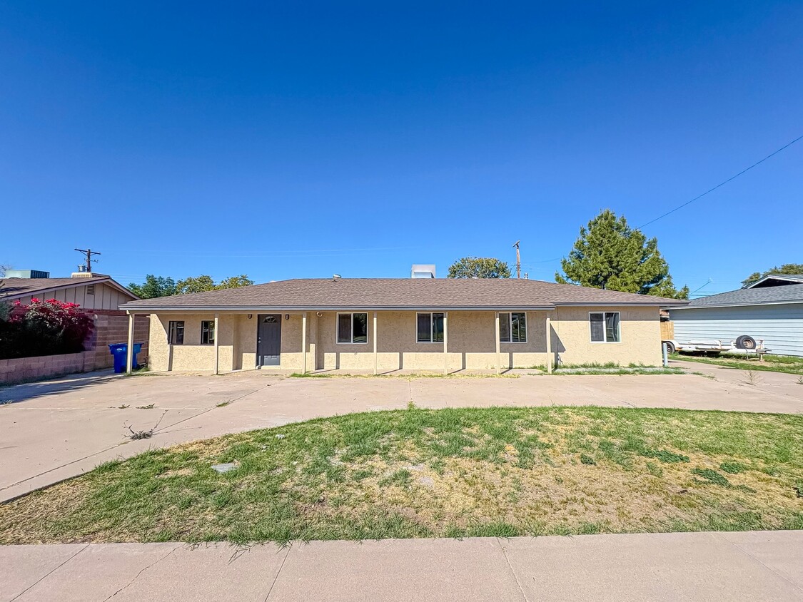 Photo - 1530 W 4th Pl (Mesa, AZ)