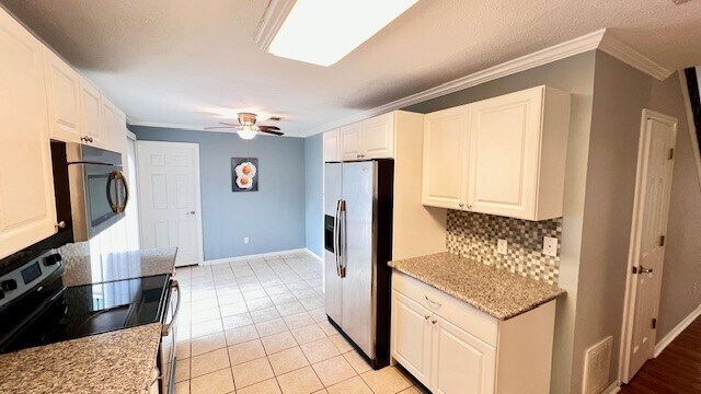 Foto del edificio - 37 Rockfern Ct