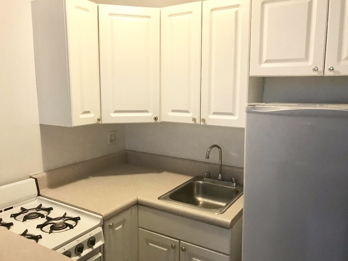 Foto del edificio - 79 E 32nd St