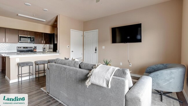 Building Photo - 1767 TX-46