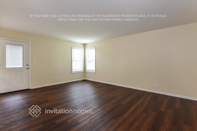 Foto del edificio - 2499 Deerfield Dr