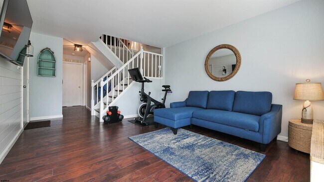 Foto del edificio - 310 Seashell Ln