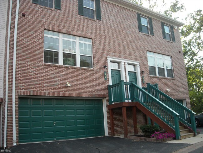 Building Photo - 82 Olentangy Pt