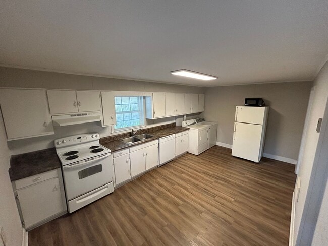 Foto del edificio - 306 Crawford Ct