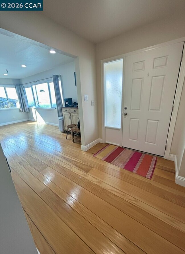 Foto del edificio - 7830 Shevlin Pl