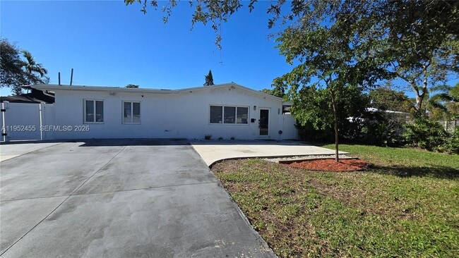 Building Photo - 1300 N 64th Ave