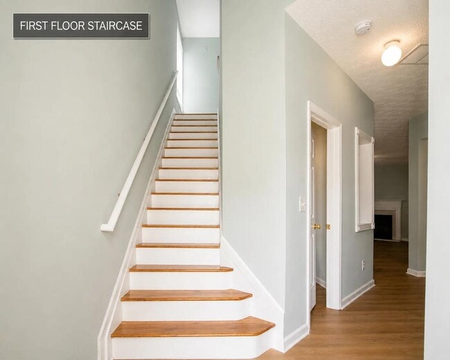 Building Photo - 4269 Annlette Dr NW
