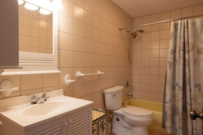 Foto del edificio - 660 11th St