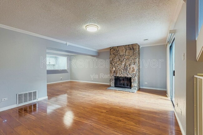 Photo - 6468 E Bates Ave Townhome