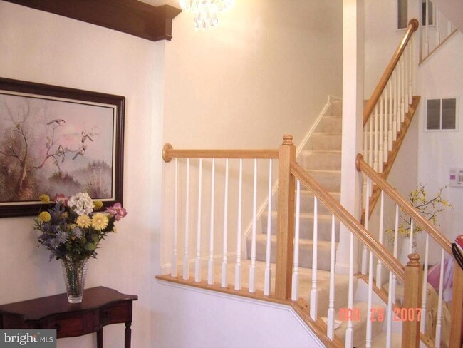Building Photo - 13630 Flying Squirrel Dr