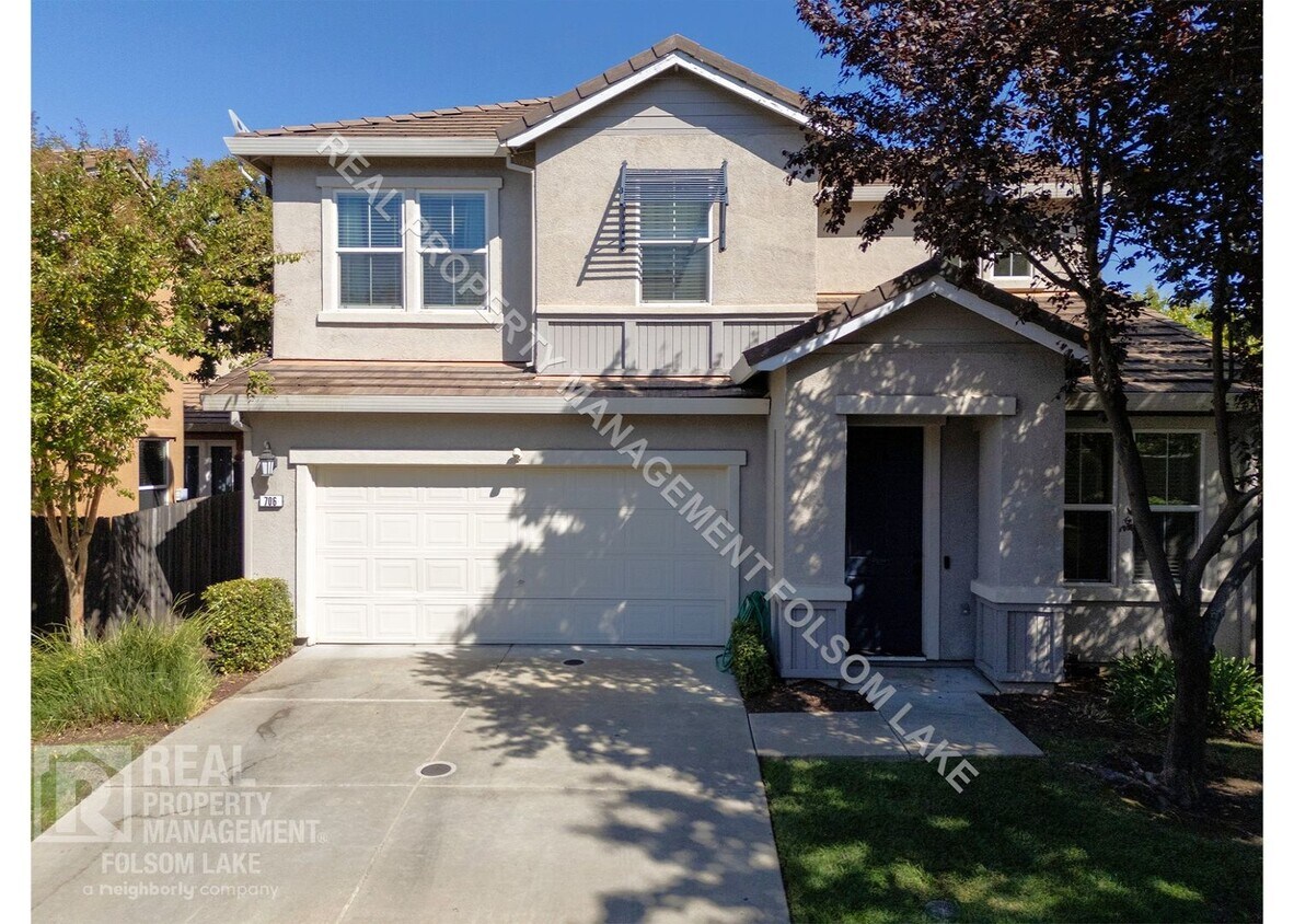 Foto principal - Lincoln Crossing Gated Community 3-Bedroom...