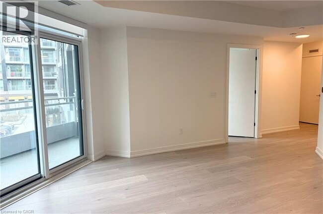 Building Photo - 2501 Saw Whet Blvd.