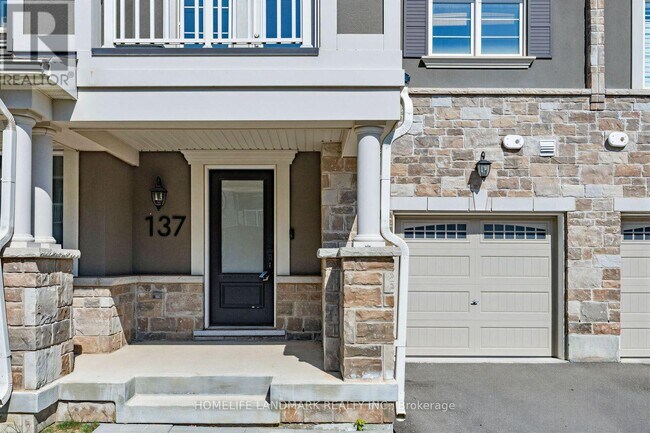 Building Photo - 137 Christopher Rd