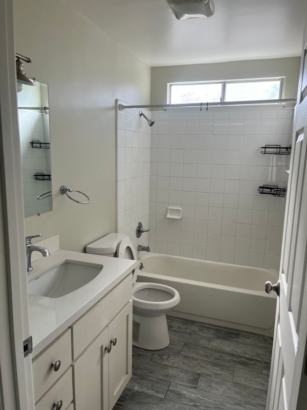 Foto del edificio - 526 California St