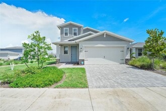 Building Photo - 17855 Saddle Rd