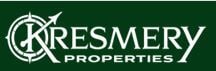 Property Management Company Logo