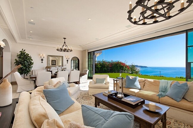 Foto del edificio - 57 Monarch Bay Dr