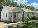 Foto principal - 7635 Wyandotte St