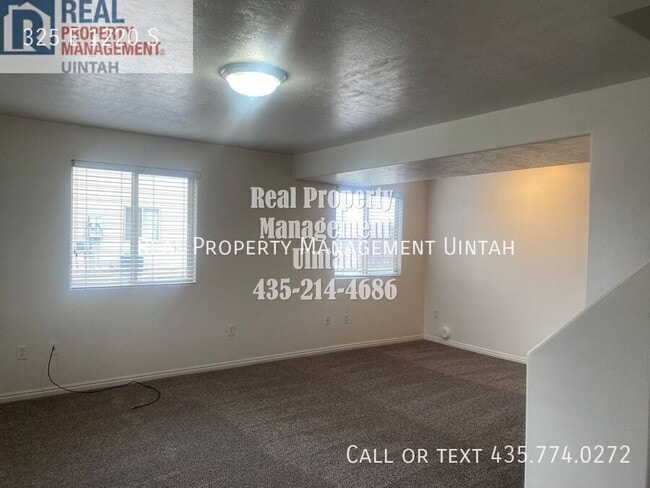 Building Photo - 325 1220 S St