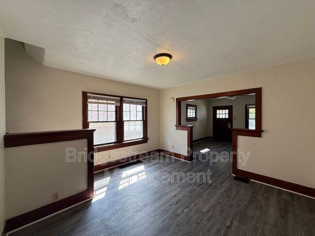 Foto del edificio - 1411 Wyoming St