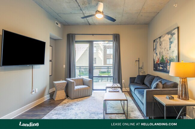 Foto del edificio - 905 20th Ave S