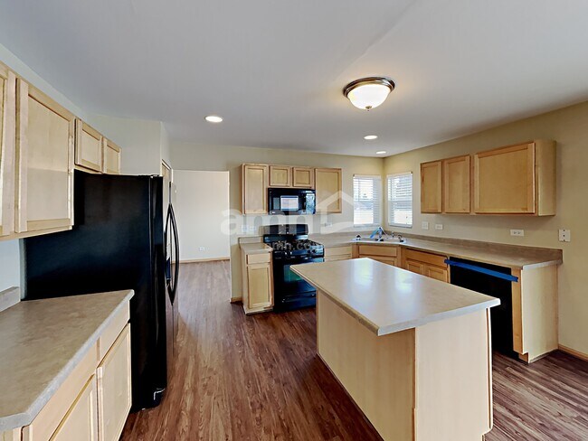 Building Photo - 6516 Roth Drive