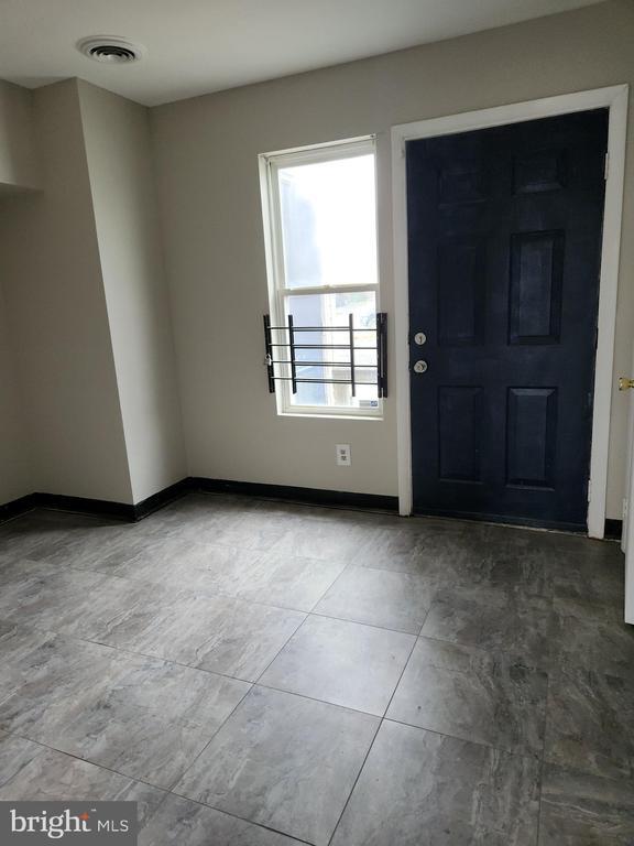 Foto del edificio - 423 N Church St