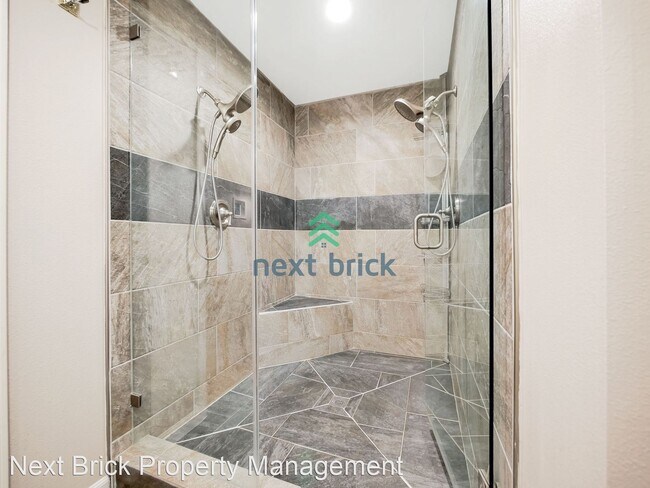 Building Photo - 4 br, 3 bath House - 10917 166th Pl NE