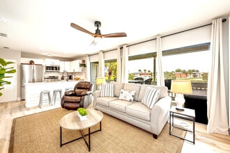 Building Photo - 4000 Gulf Terrace Dr