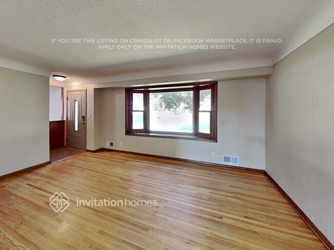 Foto del edificio - 1345 9th Ave S