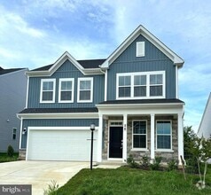Building Photo - 26 Trout Lily Dr