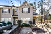 Foto principal - 6756 Sunset Hills Blvd