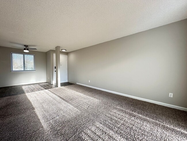 Interior Photo - West on Murray Apartments