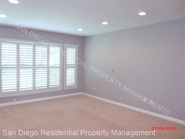 Building Photo - 4 br, 2 bath House - 7149 Lewison Drive