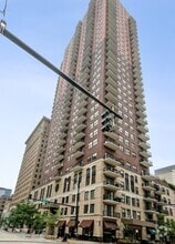 Building Photo - 41 E 8th St