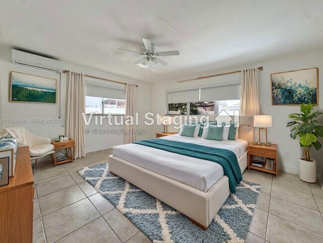 Foto del edificio - 19410 NE 19th Ave