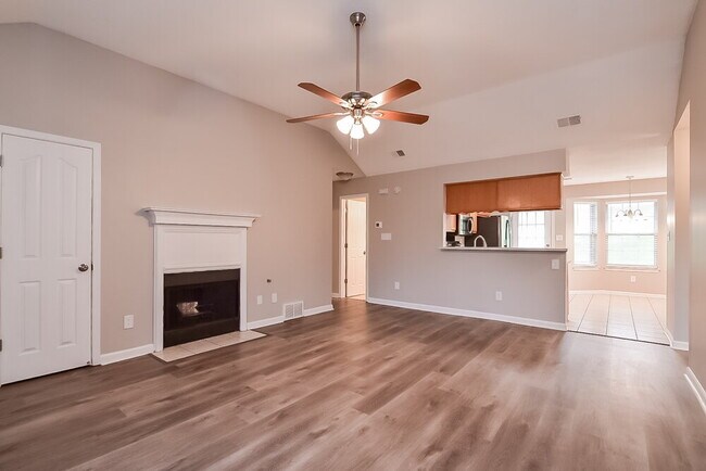 Foto del edificio - 1928 Thomas St