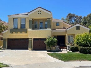 Building Photo - 4109 Laurelview Dr
