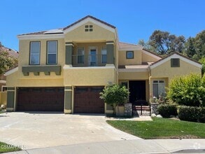 Building Photo - 4109 Laurelview Dr