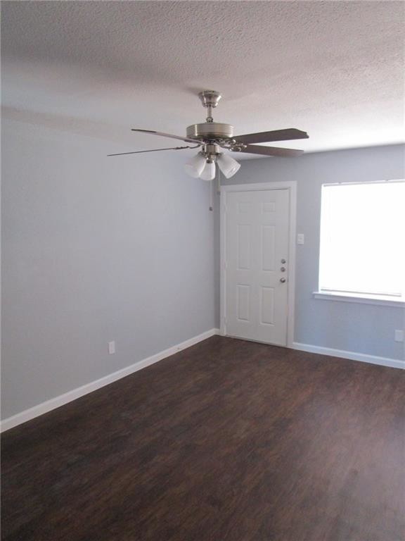 Building Photo - 325 Woodmont Dr