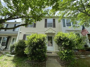 Building Photo - 4749 Hedrick Ln