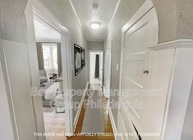 Foto del edificio - 1804 N 52nd St