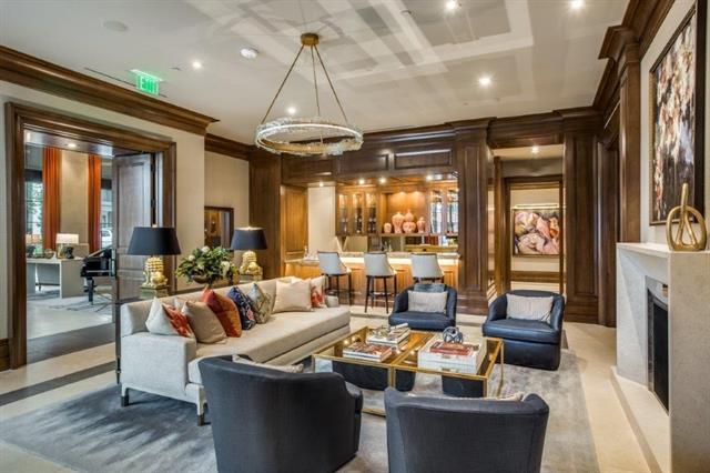 Building Photo - 3140 Harvard Ave