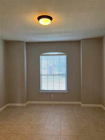 Foto del edificio - 451 Lipizzan Ln