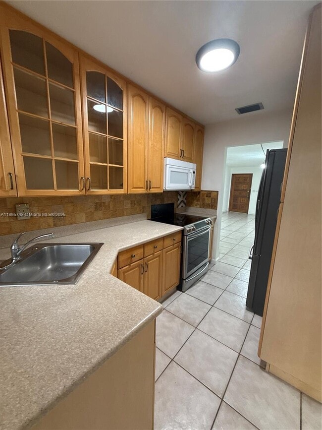 Foto del edificio - 4315 SW 69th Ave