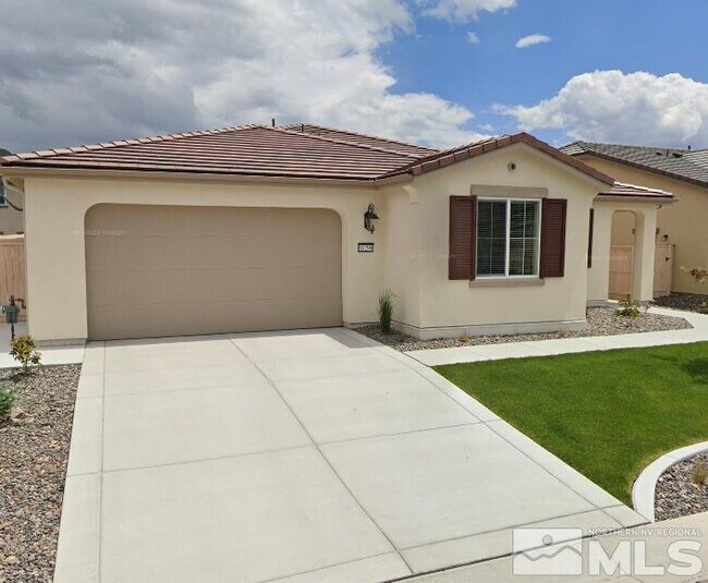 Foto del edificio - 10290 Culiacan Pass Trail