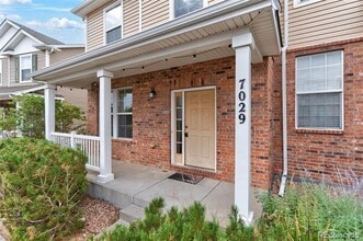 Building Photo - 7029 Yampa River Heights